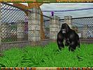 Zoo Empire - screenshot #38