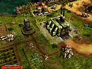 Command & Conquer: Red Alert 3 - screenshot #2