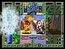Super Puzzle Fighter II Turbo HD Remix - screenshot #20