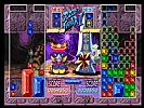 Super Puzzle Fighter II Turbo HD Remix - screenshot #19