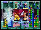 Super Puzzle Fighter II Turbo HD Remix - screenshot #18