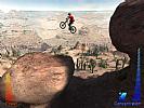 Mountain Bike Adrenaline - screenshot #3