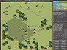 World War 2: Road to Victory - screenshot #13