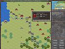 World War 2: Road to Victory - screenshot #3