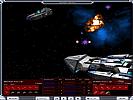 Galactic Civilizations 2: Endless Universe - screenshot #69