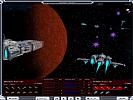 Galactic Civilizations 2: Endless Universe - screenshot #67
