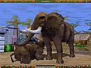 Zoo Empire - screenshot #3