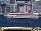Carnival Cruise Lines Tycoon 2005: Island Hopping - screenshot #6