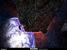 Mass Effect: Bring Down the Sky - screenshot #1