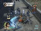 Dynasty Warriors 6 - screenshot #8