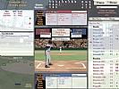 Baseball Mogul 2007 - screenshot #3