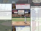 Baseball Mogul 2007 - screenshot #2