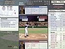 Baseball Mogul 2007 - screenshot #1