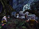 The Lord of the Rings Online: Mines of Moria - screenshot #101