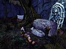 The Lord of the Rings Online: Mines of Moria - screenshot #100