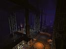 The Lord of the Rings Online: Mines of Moria - screenshot #98
