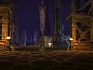 The Lord of the Rings Online: Mines of Moria - screenshot #97