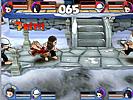 Rumble Fighter - screenshot #11