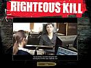 Righteous Kill: The Game - screenshot #6