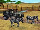 Zoo Tycoon 2: Ultimate Collection - screenshot #8