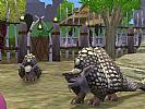Zoo Tycoon 2: Ultimate Collection - screenshot #2