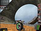 SPOGS Racing - screenshot #8