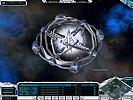 Galactic Civilizations 2: Endless Universe - screenshot #22