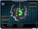 Galactic Civilizations 2: Endless Universe - screenshot #20