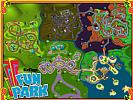 Six Flags Fun Park - screenshot #2