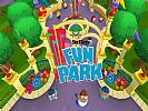 Six Flags Fun Park - screenshot #1