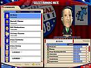 The Political Machine 2008 - screenshot #2