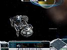 Galactic Civilizations 2: Endless Universe - screenshot #17