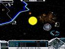 Galactic Civilizations 2: Endless Universe - screenshot #15