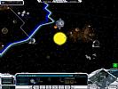 Galactic Civilizations 2: Endless Universe - screenshot #13