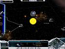 Galactic Civilizations 2: Endless Universe - screenshot #10