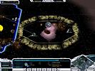 Galactic Civilizations 2: Endless Universe - screenshot #7