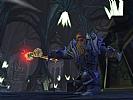 The Lord of the Rings Online: Mines of Moria - screenshot #62