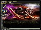Legends of Norrath: Ethernauts - screenshot #2
