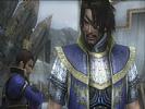 Dynasty Warriors 6 - screenshot #5