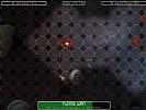 Supernova 2: Spacewar - screenshot #10