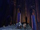 The Lord of the Rings Online: Mines of Moria - screenshot #57