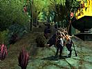 The Lord of the Rings Online: Mines of Moria - screenshot #56