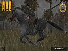 Deer Hunter Tournament - screenshot #155