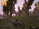 Deer Hunter Tournament - screenshot #74