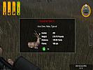 Deer Hunter Tournament - screenshot #51