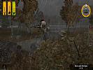 Deer Hunter Tournament - screenshot #6