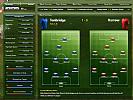 Championship Manager 2009 - screenshot #5