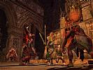 The Lord of the Rings Online: Mines of Moria - screenshot #53