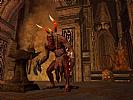 The Lord of the Rings Online: Mines of Moria - screenshot #48
