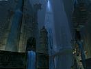 The Lord of the Rings Online: Mines of Moria - screenshot #41